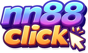 nn88 click
